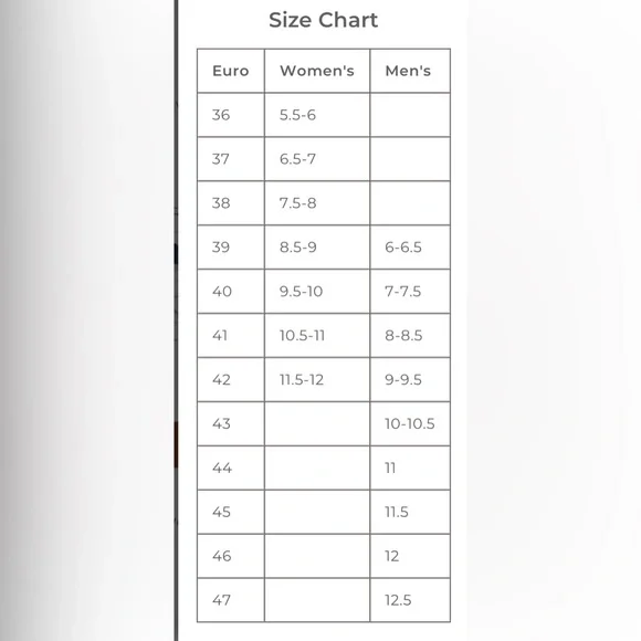 Woolloomooloo merino wool lace up sneaker - Picture 8 of 9